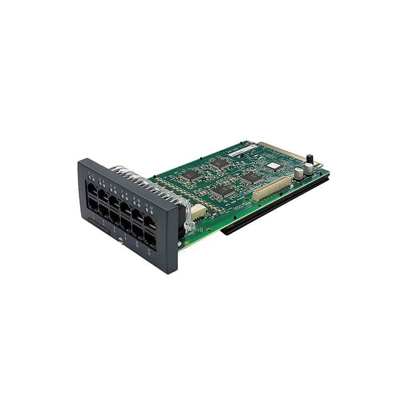 Avaya IP Office IP500 V2 Combo Card ATM V2   21 1 