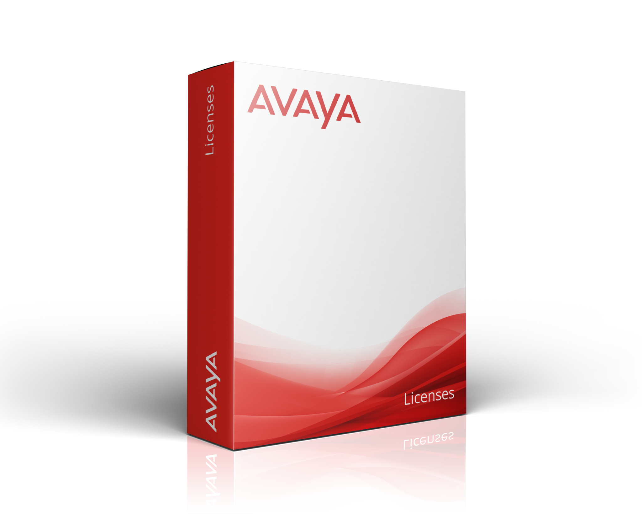 avaya-ip-office-r11-essential-edition