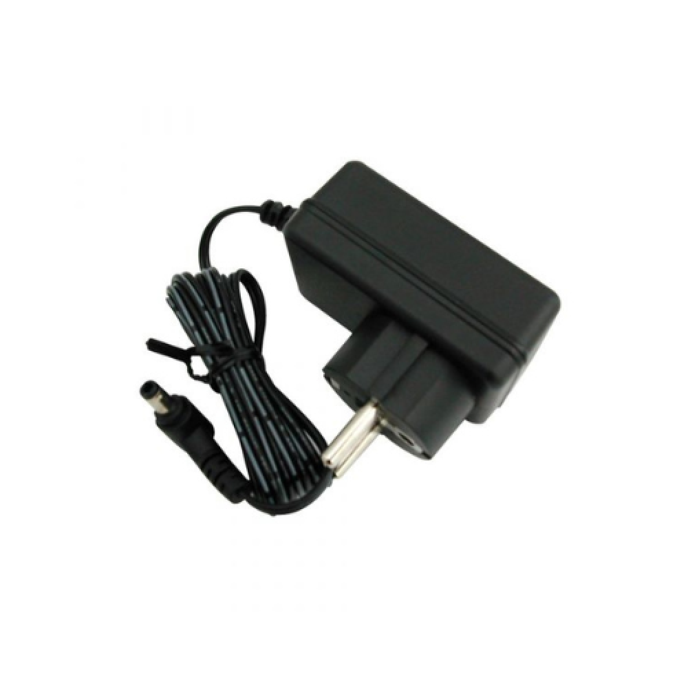 c4e311c2 420c 4c48 99c2 a382e598e77b 1000x1000 4kWIQBPGPJ04UgFbl5kZ6lwB2IFRBLJOuYMSlOtk