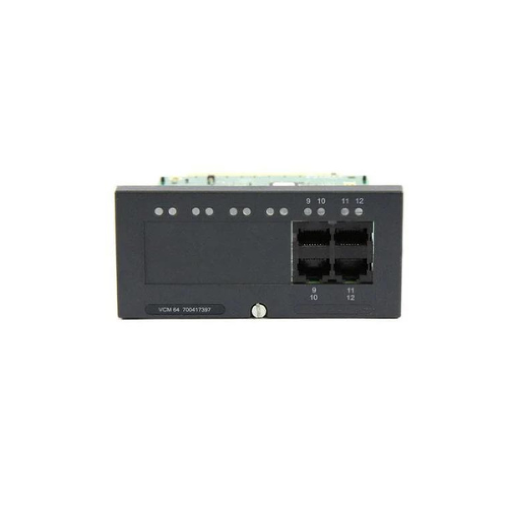 b801044e 2f07 4d27 9582 d71e1c3a738f 1000x1000 6jhN06f8IakXBb4QkjeeKTjRWBW6z9f2hOdvqORz