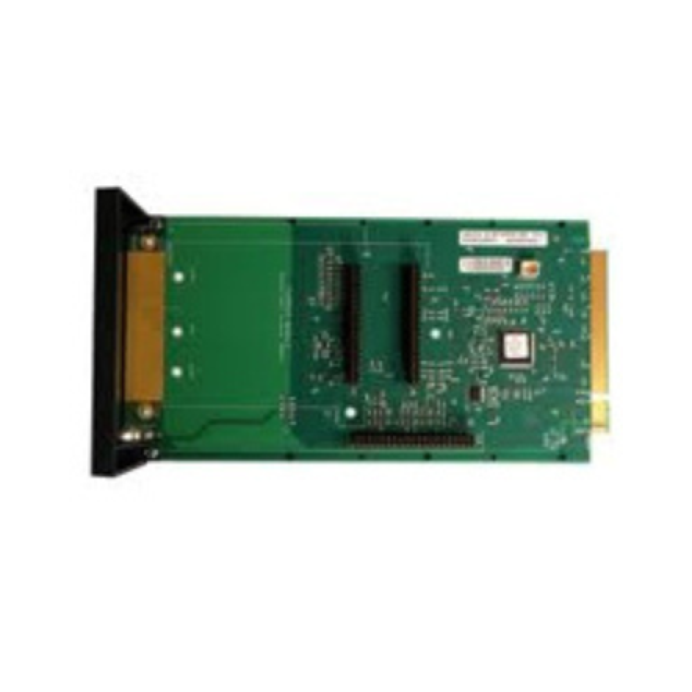f8090098 838a 46b3 b5ac d5d92dd3556b 1000x1000 MWflcnKg9PKaMivO0SlMSFKMBaPO8dj3wNhuPgdz