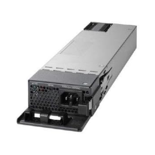 2b8139da d919 4906 b31a 04d2814ffe74 500x500 7BeZm5OjtCFS8rJX8niFbPcRlT2lIIx9f1MTda37
