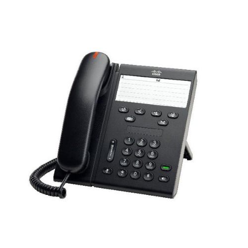 c51d9615 0ad2 42ee 83b4 44588b2b61aa 500x500 1jWQXBn1zuIltMvaOSemoxzKzZ8lvAOMyViaCevi