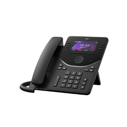 e502dcb4 f058 4480 9984 23c2009caad7 500x500 oOK3N0u9e5ZCLWIDdCM0X5xD62HELrsFHFN2cqdP