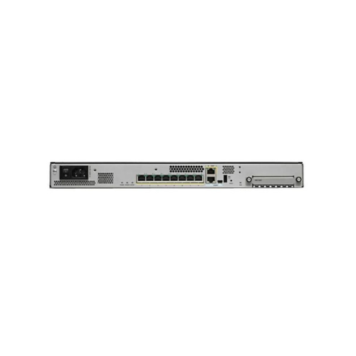 f305d5ca ea66 4fd9 9e6e ba42ad20ca11 500x500 f5u4pW4KSfeYlU4JU32yDWs1baJwZvPPOqpbS6lB